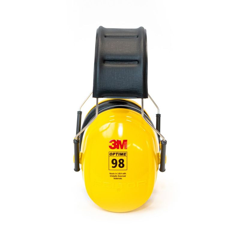 Protector-3M-H9A-Diadema-TCopaund10