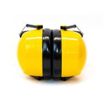 Protector-3M-H9A-Diadema-TCopaund10
