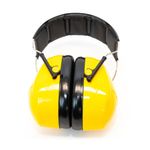 Protector-3M-H9A-Diadema-TCopaund10