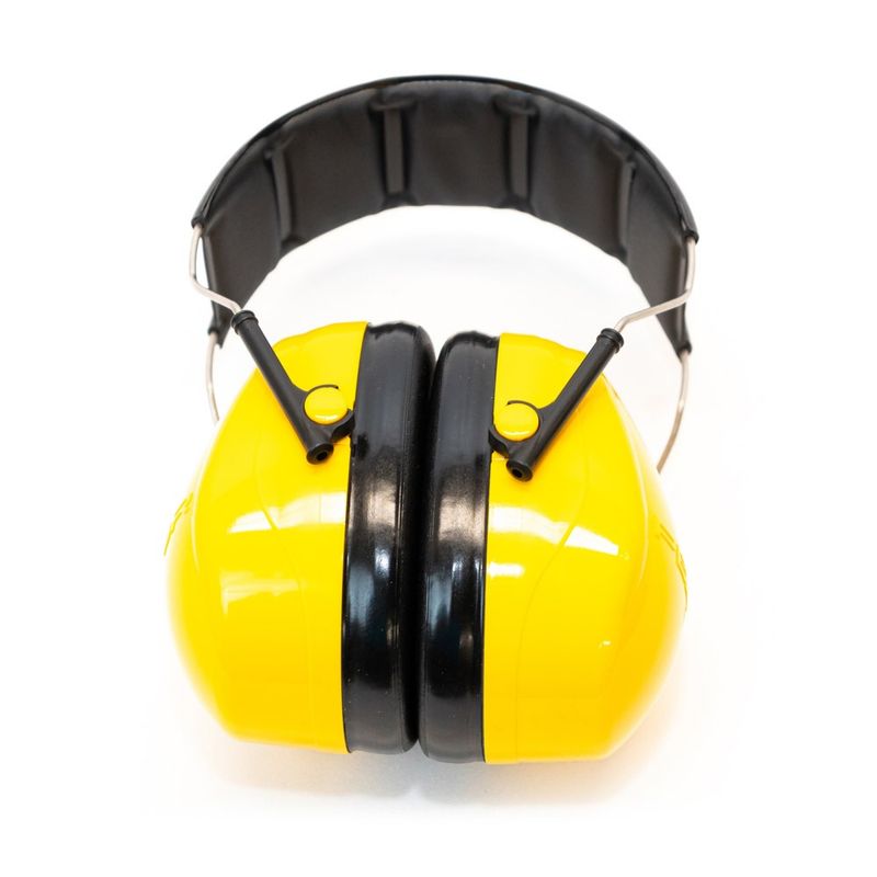 Protector-3M-H9A-Diadema-TCopaund10
