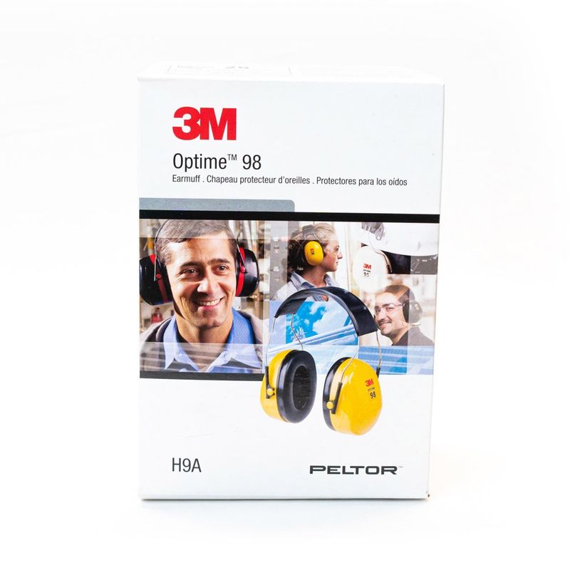 Protector-3M-H9A-Diadema-TCopaund10