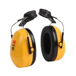 Protector-3M-H9P3E-Copa-Insertar-Casco10