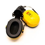 Protector-3M-H9P3E-Copa-Insertar-Casco10