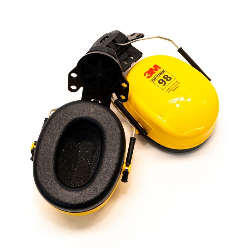 Protector-3M-H9P3E-Copa-Insertar-Casco10