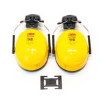 Protector-3M-H9P3E-Copa-Insertar-Casco10
