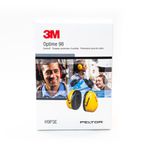 Protector-3M-H9P3E-Copa-Insertar-Casco10