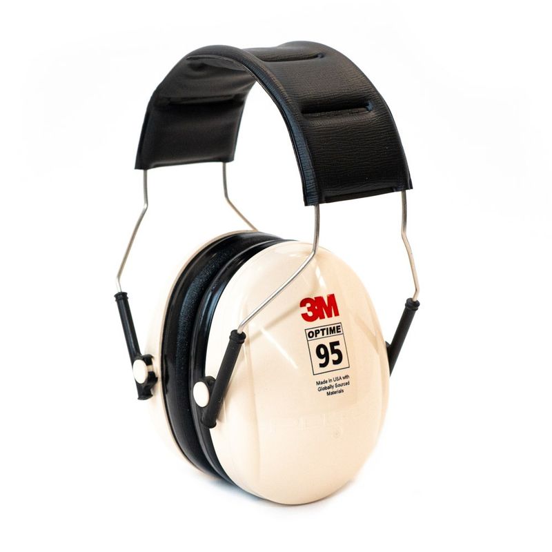 Protector-3M-H6A-CRuido-TCopaund10