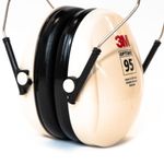 Protector-3M-H6A-CRuido-TCopaund10
