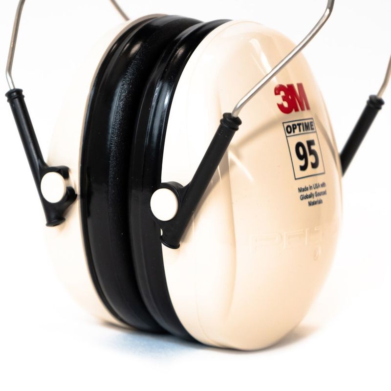 Protector-3M-H6A-CRuido-TCopaund10