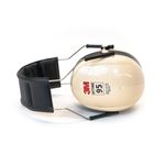 Protector-3M-H6A-CRuido-TCopaund10