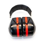 Protector-3M-H10A-Tipo-Copa-10Und