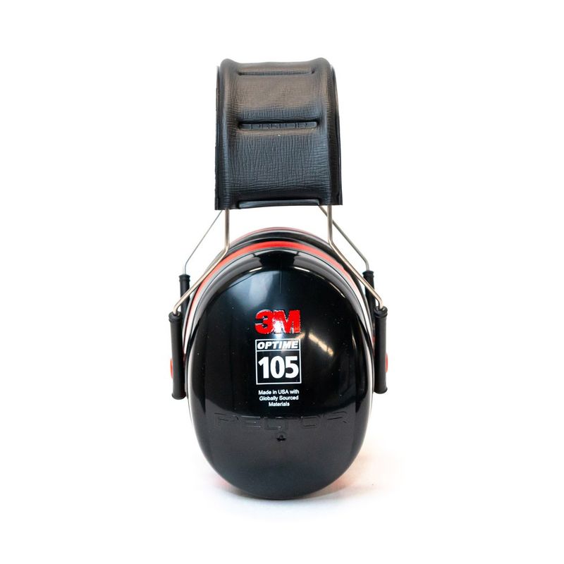 Protector-3M-H10A-Tipo-Copa-10Und