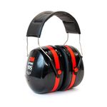 Protector-3M-H10A-Tipo-Copa-10Und