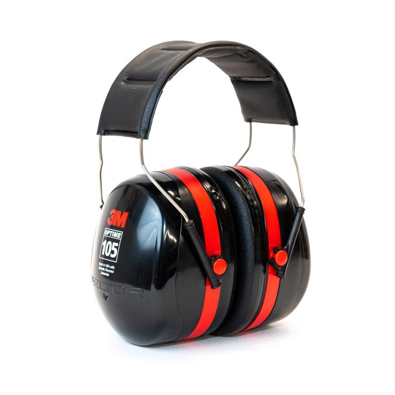 Protector-3M-H10A-Tipo-Copa-10Und