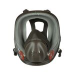 Respirador-3M-6800-Full-Faceund4