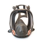 Respirador-3M-6800-Full-Faceund4