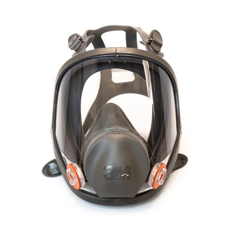 Respirador-3M-6800-Full-Faceund4