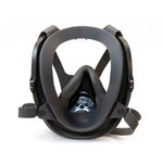 Respirador-3M-6800-Full-Faceund4