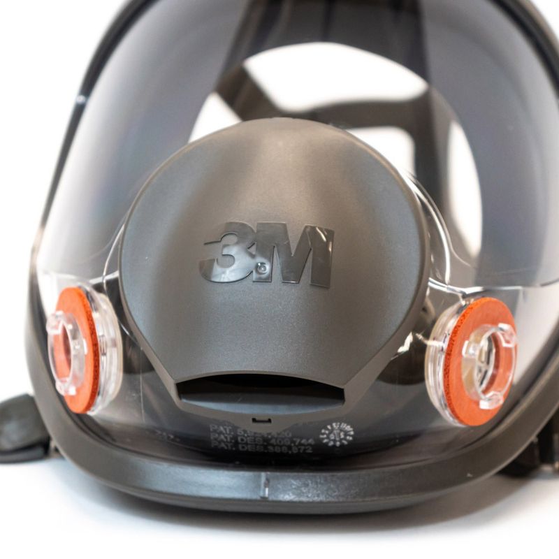 Respirador-3M-6800-Full-Faceund4