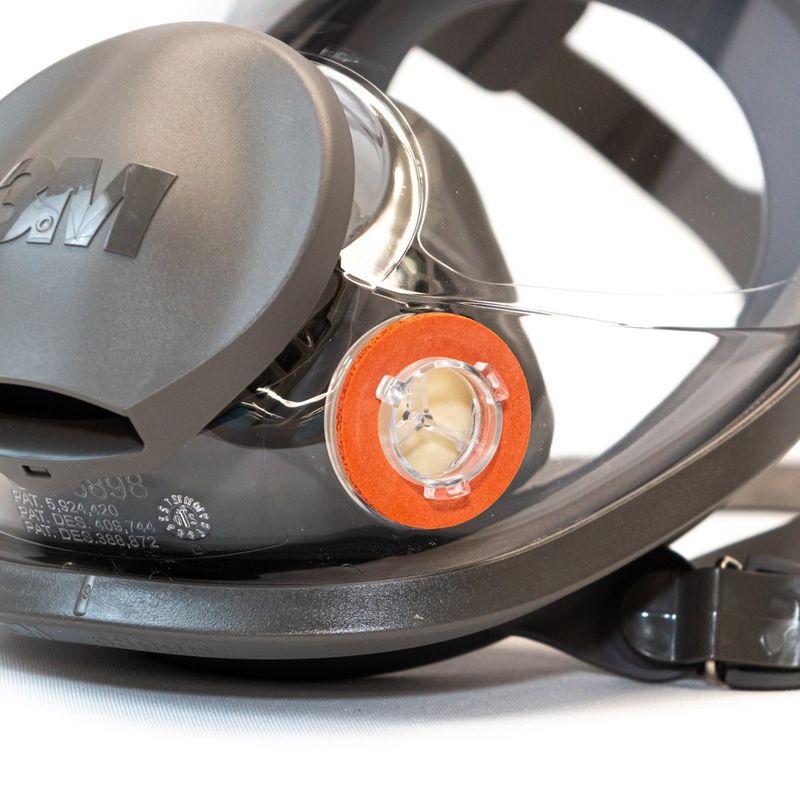 Respirador-3M-6800-Full-Faceund4