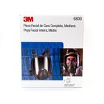 Respirador-3M-6800-Full-Faceund4