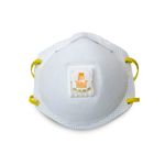 Respirador-3M-8511-Con-Valv-Exhalacionund80