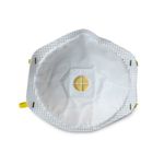 Respirador-3M-8511-Con-Valv-Exhalacionund80
