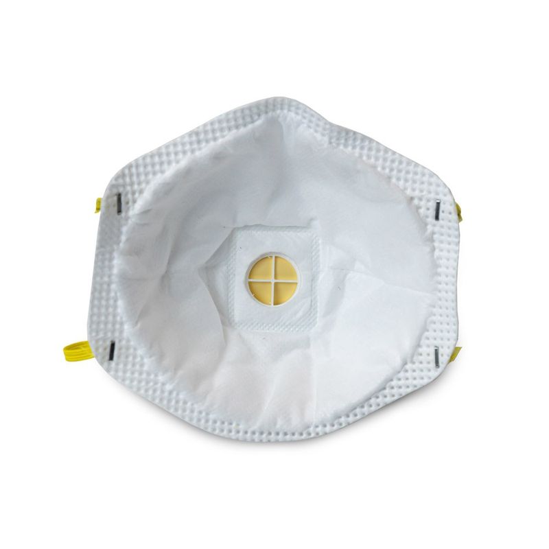 Respirador-3M-8511-Con-Valv-Exhalacionund80