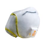 Respirador-3M-8511-Con-Valv-Exhalacionund80