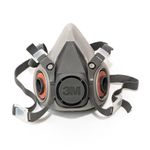 Respirador-3M-6200-Doble-CArnes-Und24