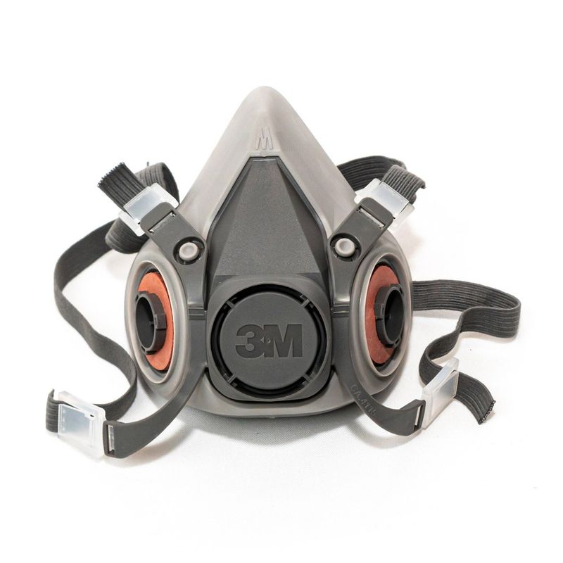 Respirador-3M-6200-Doble-CArnes-Und24