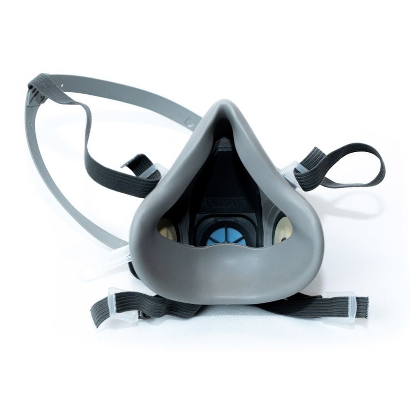 Respirador-3M-6200-Doble-CArnes-Und24