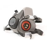 Respirador-3M-6200-Doble-CArnes-Und24
