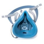 Respirador-3M-7502-Media-Cara-Undt-M10Vp
