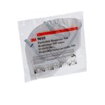 Respirador-3Mmr-9010-N-95-Des-MatParbl100