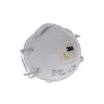 Respirador-3M-8822-Desec-Material-Partic60