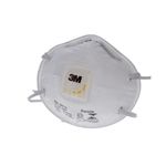 Respirador-3M-8822-Desec-Material-Partic60