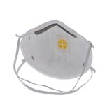 Respirador-3M-8822-Desec-Material-Partic60