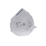 Respirador-3M-9502-Desec-Material-Partic500