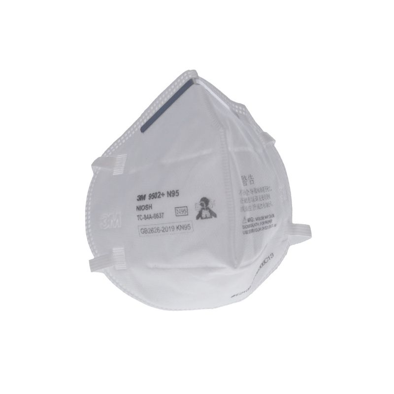 Respirador-3M-9502-Desec-Material-Partic500
