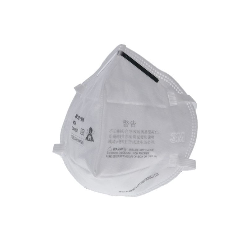 Respirador-3M-9502-Desec-Material-Partic500