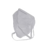 Respirador-3M-9502-Desec-Material-Partic500