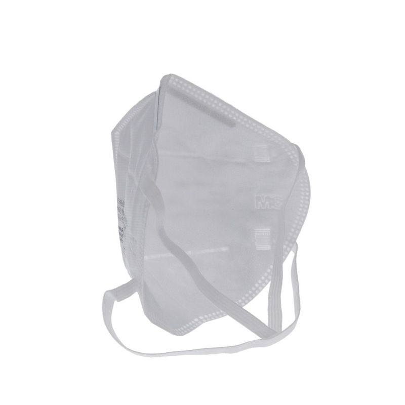 Respirador-3M-9502-Desec-Material-Partic500