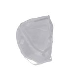 Respirador-3M-9502-Desec-Material-Partic500