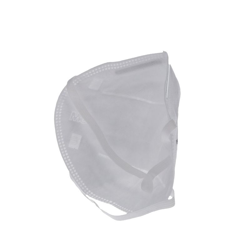 Respirador-3M-9502-Desec-Material-Partic500