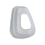 Retenedor-3M-501-Para-Respirador-6200Und100