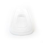 Retenedor-3M-501-Para-Respirador-6200Und100
