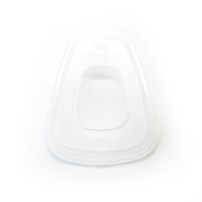 Retenedor-3M-501-Para-Respirador-6200Und100