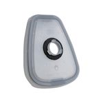 Adaptador-para-Filtros-3M-502