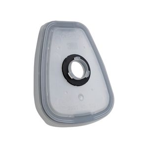 Adaptador para Filtros 3M 502